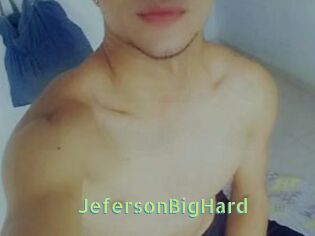 JefersonBigHard