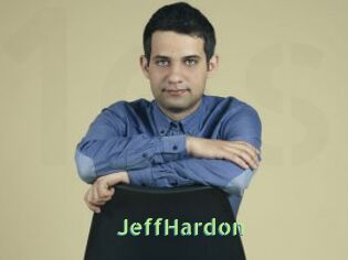 JeffHardon