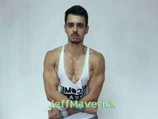 JeffMaverick