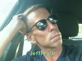 JeffPry0r