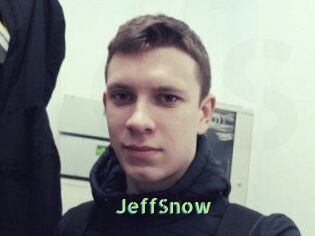 Jeff_Snow