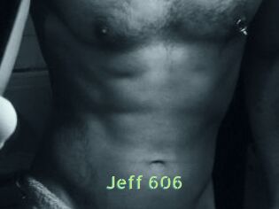 Jeff_606