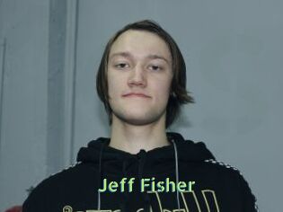 Jeff_Fisher
