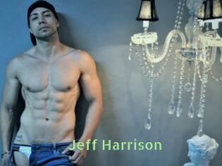 Jeff_Harrison