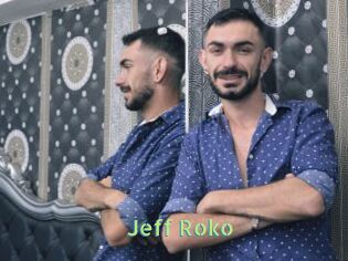Jeff_Roko