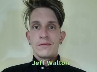 Jeff_Walton
