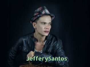 JefferySantos