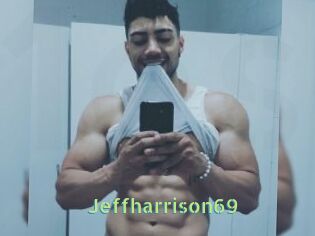 Jeffharrison69