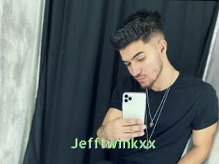 Jefftwinkxx