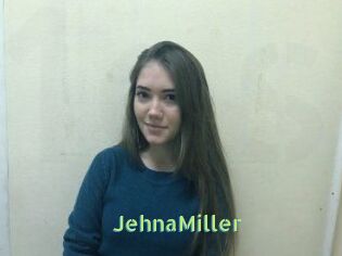 JehnaMiller