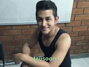 Jeiisoon_c
