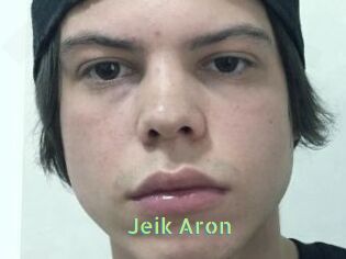 Jeik_Aron