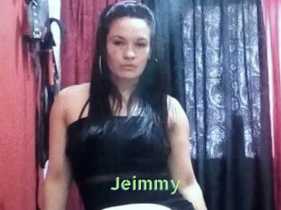 Jeimmy