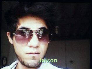 Jeison