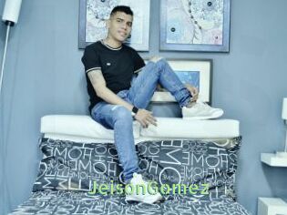 JeisonGomez