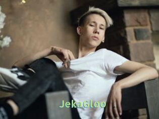 JekaGloo