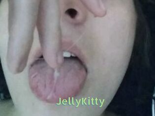 JellyKitty
