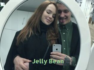 Jelly_Bean_