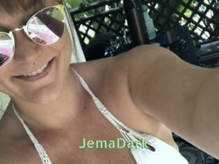 JemaDark