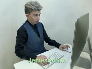 JemesCollins
