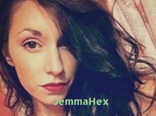 JemmaHex