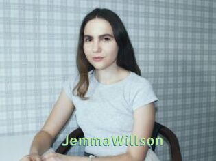 JemmaWillson