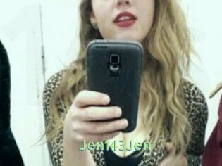Jen143Jen