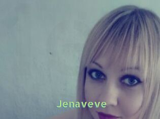 Jenaveve_