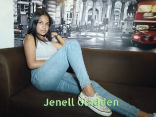 Jenell_Gladden