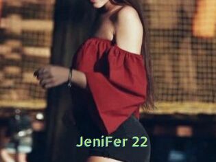 JeniFer_22