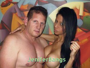 JeniferBangs