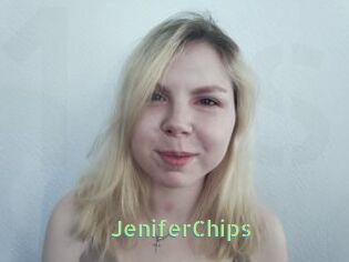 JeniferChips