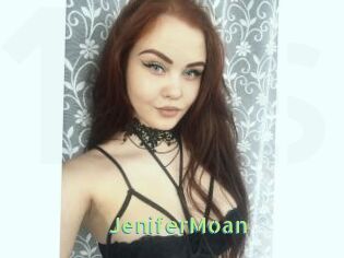 JeniferMoan