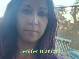 Jenifer_Diamond