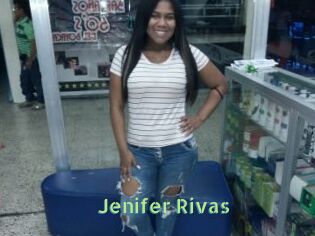 Jenifer_Rivas