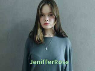 JenifferRose