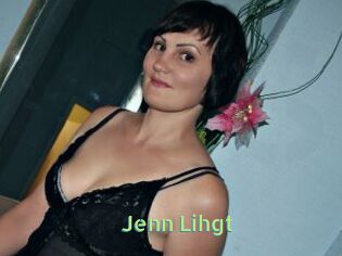 Jenn_Lihgt