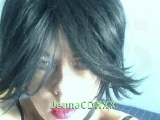JennaCDXXX