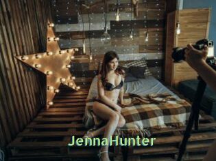 JennaHunter