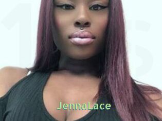 JennaLace