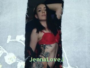 JennaLoveJ