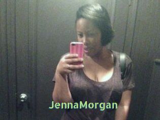Jenna_Morgan