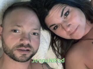 JennaNRod