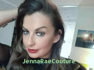JennaRaeCouture