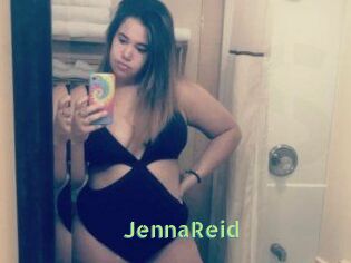 Jenna_Reid Une Etudiante Sexy