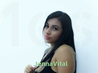 JennaVital
