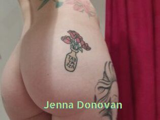 Jenna_Donovan