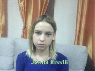 Jenna_Kiss18