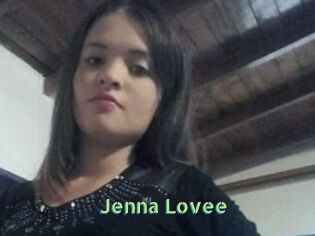 Jenna_Lovee