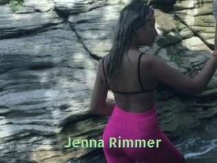 Jenna_Rimmer